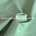 Heißer Verkauf Taft Polyester Silk Fabric für Jacke